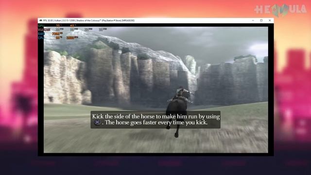 Эмуляторы PS3 и Xbox 360. Что такое RPCS3 и Xenia, и где тут замена консолей? смотреть онлайн