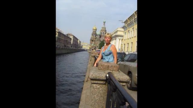 Крох смотреть онлайн