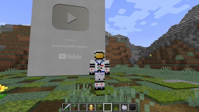 Minecraft Update Texture Pack to 1.19.4 смотреть онлайн