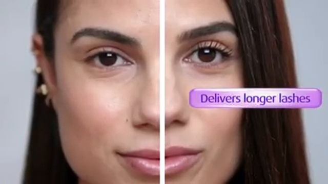 Beauty Break Rimmel Wonderfully Real Mascara for Chemist Warehouse смотреть онлайн