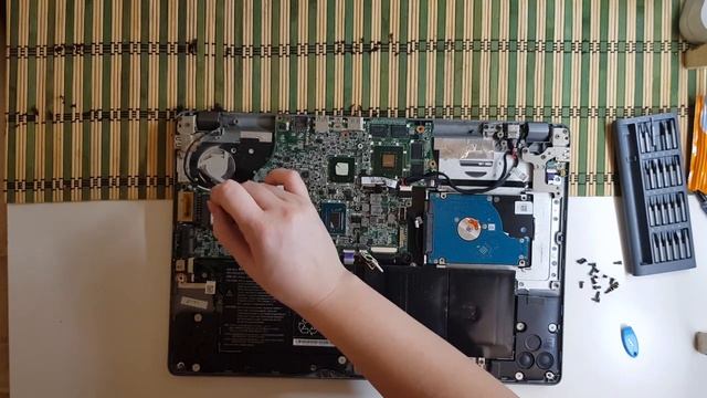 acer aspire v5-572g смотреть онлайн