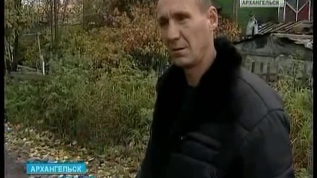 Сегодня - 200 лет со Дня рождения Михаила Лермонтова смотреть онлайн