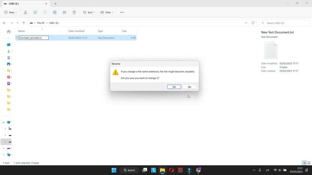 Dacia Jogger secret menu. [vlog_033] смотреть онлайн