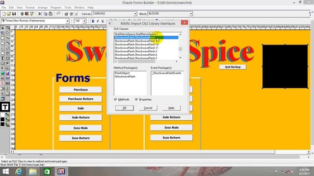 clock in form builder смотреть онлайн