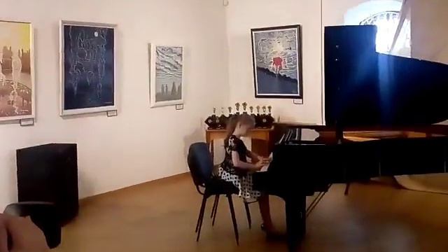 Лавра Киев 21.05.17 смотреть онлайн