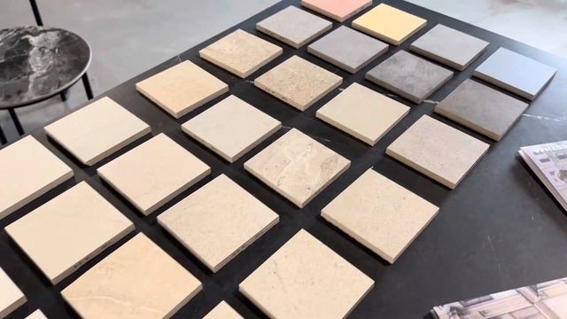 ?Столы из керамогранита ✅ под заказ✅   г. Наб. Челны?