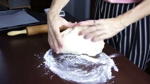 Комедийные Пародии