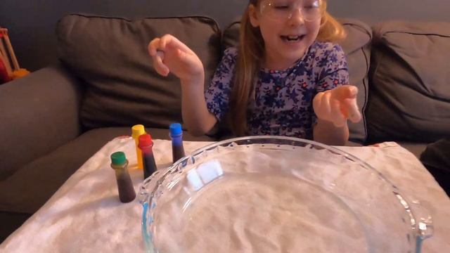 Rainy Day Activities You Can Do On Rainy Days смотреть онлайн