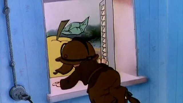 незнайка на луне отрывок смотреть онлайн