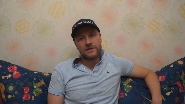 День народного единства смотреть онлайн