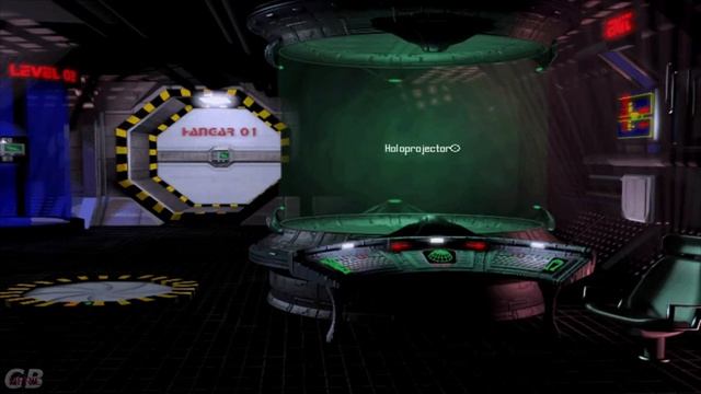 AOCG |  Shattered Steel (1996) Bioware First Product Was Horrible Mech Game...