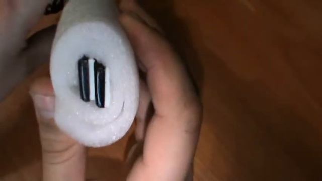 Дневной свет для Авто с Aliexpress смотреть онлайн