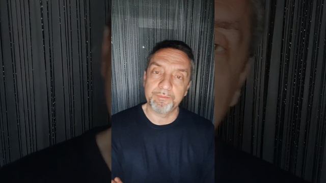 Часть 342. смотреть онлайн