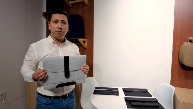 Цех по производству войлочных изделий #sabykz2021 смотреть онлайн