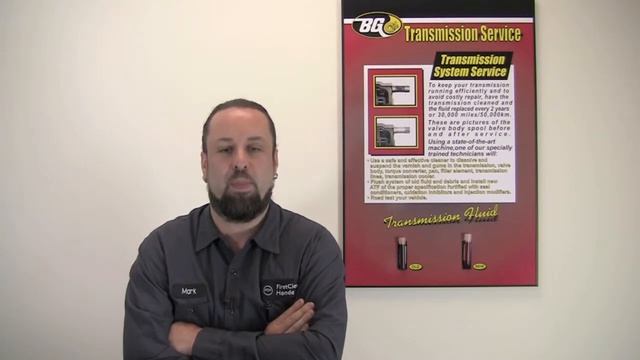 Honda Acura Lexus Toyota Greenville SC ,What cars do First Class Halt specialize in repairing? смотреть онлайн