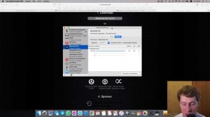 Обзор BlackHole / виртуальный кабель для MacOS
