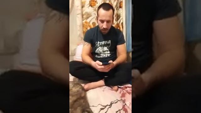 Узбек поёт русский песню 😁😬😬😁😁🤭 смотреть онлайн