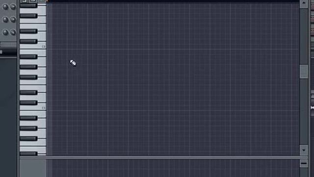 Instrumental BeAtS-Lessons Vol.14: создание инструментала в FL Studio, 2