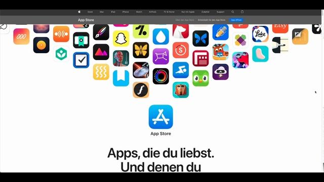Wie Kann Ich Word Auf Dem IPad Nutzen | Tipps Und Tricks