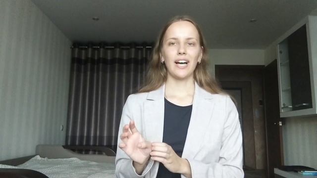 Магистратура Эконом МГУ | Инновационный менеджмент | Топ-3 учебных проекта смотреть онлайн
