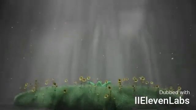 пахнет как жутко - 3 часть смотреть онлайн