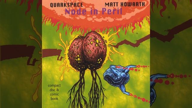 Signal to Noise Ratio Error смотреть онлайн