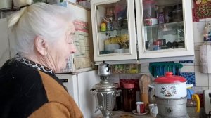 «Школа выживания: как можно прожить без электричества»