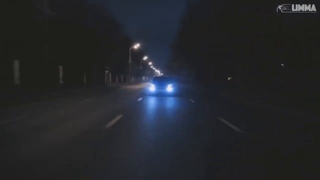 В субботу на дачу на пятой передаче 2drots музыка смотреть онлайн