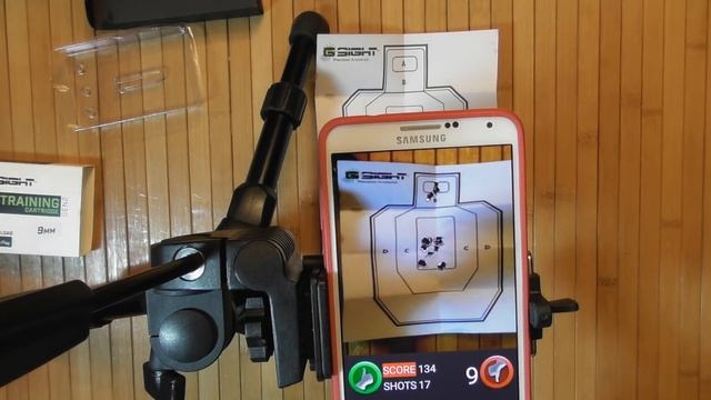 Лазер для тренировки дома смотреть онлайн