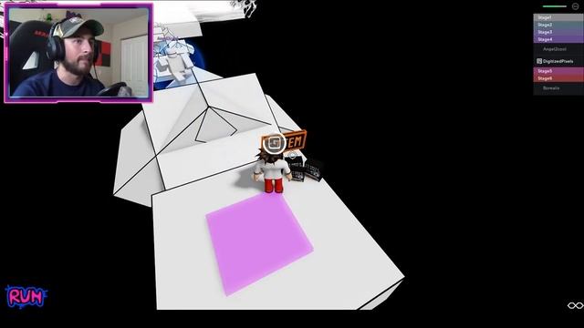 How to get "LAZY BONE TO PICK" BADGE + SANS MORPH/SKIN in ANOTHER FRIDAY NIGHT FUNK GAME! - Roblox смотреть онлайн