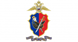 Музыкальный клип Гимну Уголовного Розыска (05.10.18).mov