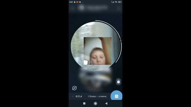 подписывайтесь на мой telegram канал и ставьте лайки и подписывайся на мой youtube канал. смотреть онлайн