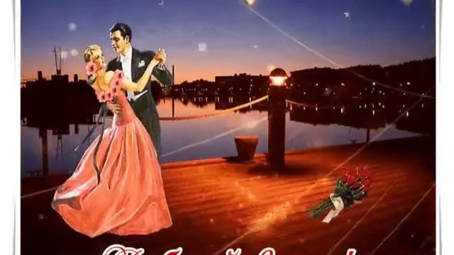 гиф# добрый вечер# смотреть онлайн