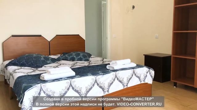 Грузия, Кобулети отель Paris, автобусный тур из Минска 2019 смотреть онлайн