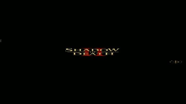 ShadowOfDeath2 играем