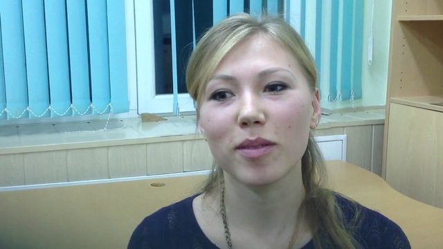 Отзывы людей мастер класса как начать бизнес с нуля который состоялся  28.11.13 г