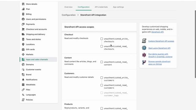 Shopyflow Installation - Shopify X Webflow Integration смотреть онлайн