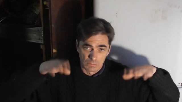 Двигатель не реагирует когда снимаешь провода с 2 и 3 свечи смотреть онлайн