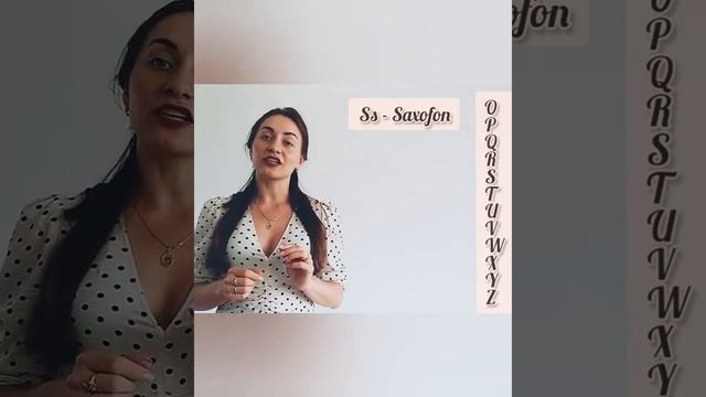 Немецкий алфавит с Ашей смотреть онлайн