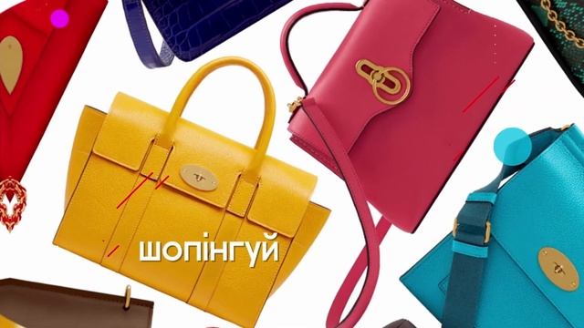 Млинниця Прованс 0800211178 смотреть онлайн