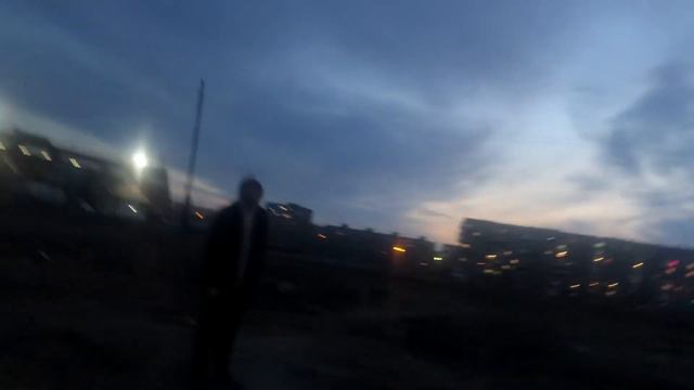 Жизнь приматов смотреть онлайн