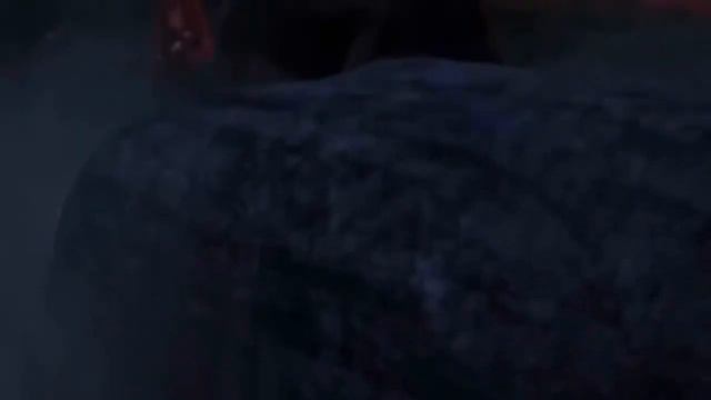 Random Villain Defeats #71 смотреть онлайн