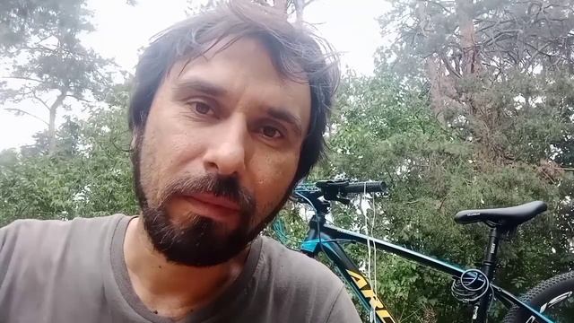 Как бороться с похотью на воздержании | Как побороть зависимости смотреть онлайн