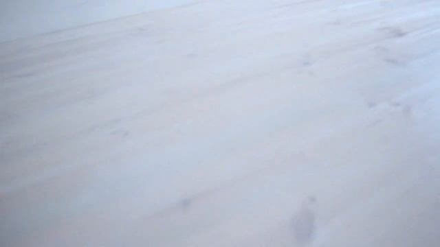 как можно покрасить деревянный пол смотреть онлайн