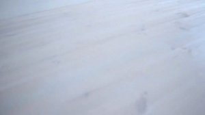 как можно покрасить деревянный пол
