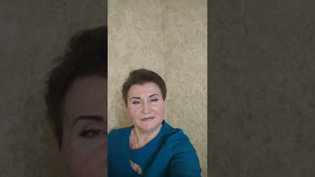 "Калина красная" смотреть онлайн