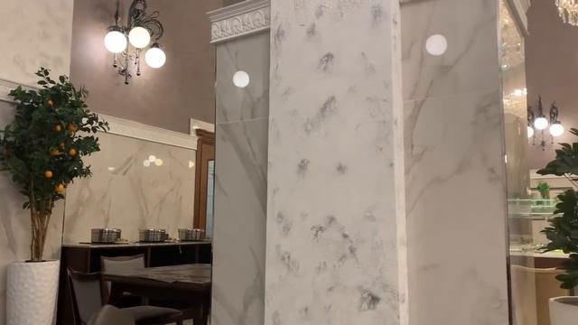 АБХАЗИЯ ГАГРЫ Amra Park Hotel Вот это я отдохнула! Я в шоке, ДАЖЕ НЕ ОЖИДАЛА/ПЛЯЖ/ОБЗОР НОМЕРА смотреть онлайн