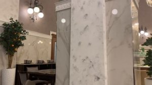 АБХАЗИЯ ГАГРЫ Amra Park Hotel Вот это я отдохнула! Я в шоке, ДАЖЕ НЕ ОЖИДАЛА/ПЛЯЖ/ОБЗОР НОМЕРА