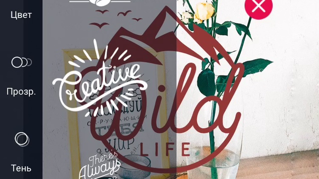 обзор приложений смотреть онлайн