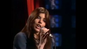 Jeanette - Porque Te Vas (1976) (HQ Music Video)